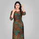 Multicolour__Sajani fab
